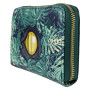 Portefeuille Loungefly Jurassic World Universal