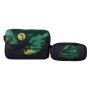 Sacoche Loungefly Jurassic World Universal - précommande aout