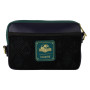 Sacoche Loungefly Jurassic World Universal - précommande aout