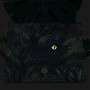 Sac à main Loungefly Jurassic World Universal - précommande aout