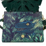 Sac à main Loungefly Jurassic World Universal