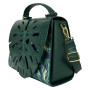 Sac à main Loungefly Jurassic World Universal - précommande aout