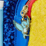 Sac a dos Loungefly Blanche-neige sequin - Import