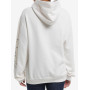 Disney Winnie The Pooh Cream Floral Girls Sweatshirt à capuche - Import Août 2025