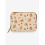 Loungefly Disney Pluto Baby Portefeuille - Import Août 2025 Loungefly Disney Pluto Baby Portefeuille - Import Août 2025