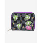 Loungefly Invader Zim GIR Tacos Portefeuille - Import Juillet 202533829089_hi?$productMainDesktop$&fmt=auto1234533829094