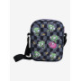 Loungefly Invader Zim GIR Tacos Athletic Sac à main - Import Août 2025 Loungefly Invader Zim GIR Tacos Athletic Sac à main - Import Août 2025