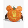 Loungefly Mickey Mouse Glow-In-The-Dark Pumpkin Sac à main - Import Août 202533829090_hi?$productMainDesktop$&fmt=auto1234533829