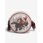 Loungefly How To Train Your Dragon Toothless & Hiccup Sac à main - Import Juillet 202533829087_hi?$productMainDesktop$&fmt=auto1