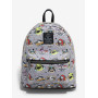 Loungefly The l'Etrange Noël de Monsieur Jack Tattoo Art Mini Sac à dos - Import Juillet 202533829091_hi?$productMainDesktop$&fm