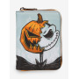 Loungefly The l'Etrange Noël de Monsieur Jack Pumpkin King Friends Portefeuille - Import Août 202533835315_hi?$productMainDeskto