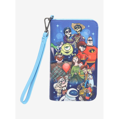Loungefly Disney Pixar Couples Tech Wallet - Import Juillet 202533835288_hi?$productMainDesktop$&fmt=auto1234533835295