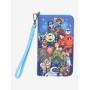 Loungefly Disney Pixar Couples Tech Wallet - Import Juillet 202533835288_hi?$productMainDesktop$&fmt=auto1234533835295