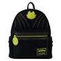 Sac a dos Loungefly How to train your dragon - précommande juin