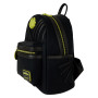 Sac a dos Loungefly How to train your dragon - précommande juin