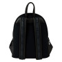 Sac a dos Loungefly How to train your dragon - précommande juin