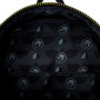 Sac a dos Loungefly How to train your dragon - précommande juin