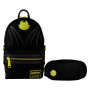 Sac à main Loungefly how to train your dragon - précommande juin