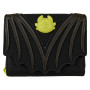 Portefeuille Loungefly how to train your dragon - précommande juin