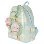 Sac a dos Loungefly Mickey et ses amis hot air balloon - précommande juin