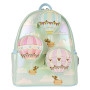 Sac a dos Loungefly Mickey et ses amis hot air balloon - précommande juin Sac a dos Loungefly Mickey et ses amis hot air balloon - précommande juin