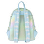 Sac a dos Loungefly Mickey et ses amis hot air balloon - précommande juin