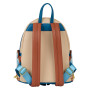 Sac a dos Loungefly Moana Vaiana - précommande juin