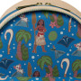 Sac a dos Loungefly Moana Vaiana - précommande aout