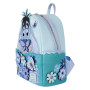 Sac a dos Loungefly Winnie eeyore bourriquet
