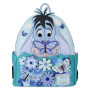 Sac a dos Loungefly Winnie eeyore bourriquet