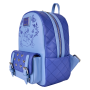Sac a dos Loungefly Winnie eeyore bourriquet brodé - précommande juin