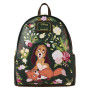 Sac a dos Loungefly Rox et Rouky