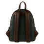 Sac a dos Loungefly Rox et Rouky