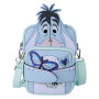 Besace Loungefly Winnie eeyore bourriquet - précommande juin