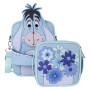 Besace Loungefly Winnie eeyore bourriquet - précommande juin