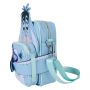 Besace Loungefly Winnie eeyore bourriquet - précommande juin