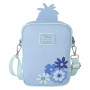 Besace Loungefly Winnie eeyore bourriquet - précommande juin