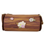 Sac a main Loungefly Rox et Rouky - précommande juin