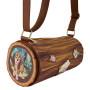Sac a main Loungefly Rox et Rouky - précommande juin