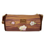 Sac a main Loungefly Rox et Rouky - précommande juin