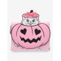 Disney Les Aristochats Marie Halloween Pink portefeuille - Import Août 202534230487_hi?$productMainDesktop$&fmt=auto12345342304
