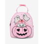 Disney Les Aristochats Marie Halloween Pink Mini Sac à dos - Import Août 202534230486_hi?$productMainDesktop$&fmt=auto123453423