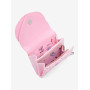 Disney The Aristocats Marie Halloween Pink portefeuille - Import Septembre 2025
