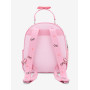 Disney The Aristocats Marie Halloween Pink Sac à dos - Import Août 2025
