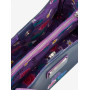 Loungefly Disney Alice in Wonderland Alice & Flowers Convertible Purse - Import Septembre 2025