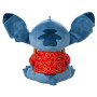 Peluche Stitch Bretzel - Stitch Attacks Snacks - DisneyLand Paris