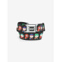Buckle-Down South Park Characters Seat ceinture ceinture - Import Juillet 202533444636_hi?$productMainDesktop$&fmt=auto123453344