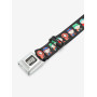 Buckle-Down South Park Characters Seat ceinture ceinture - Import Juillet 202533444636_av1?$productMainDesktop$&fmt=auto12345334