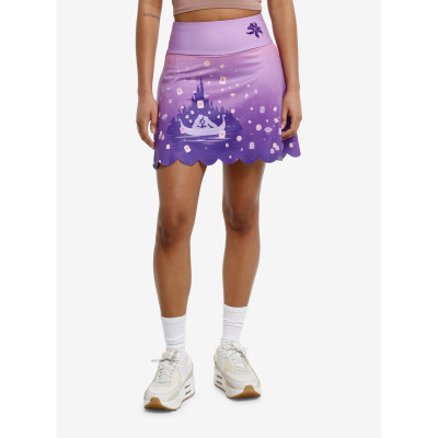 Her Universe Disney Raiponce Lanterns Athletic Skort - Import Juillet 202533483791_hi?$productMainDesktop$&fmt=auto123453348379