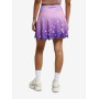 Her Universe Disney Raiponce Lanterns Athletic Skort - Import Juillet 202533483791_av1?$productMainDesktop$&fmt=auto12345334837